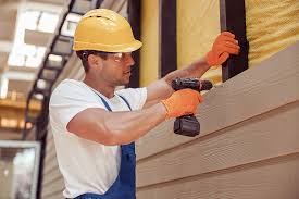 Best Stucco Siding  in Tangent, OR